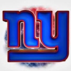 Meet your Posher, Jeffrey